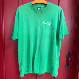 Screen Stars Vintage Single Stitch